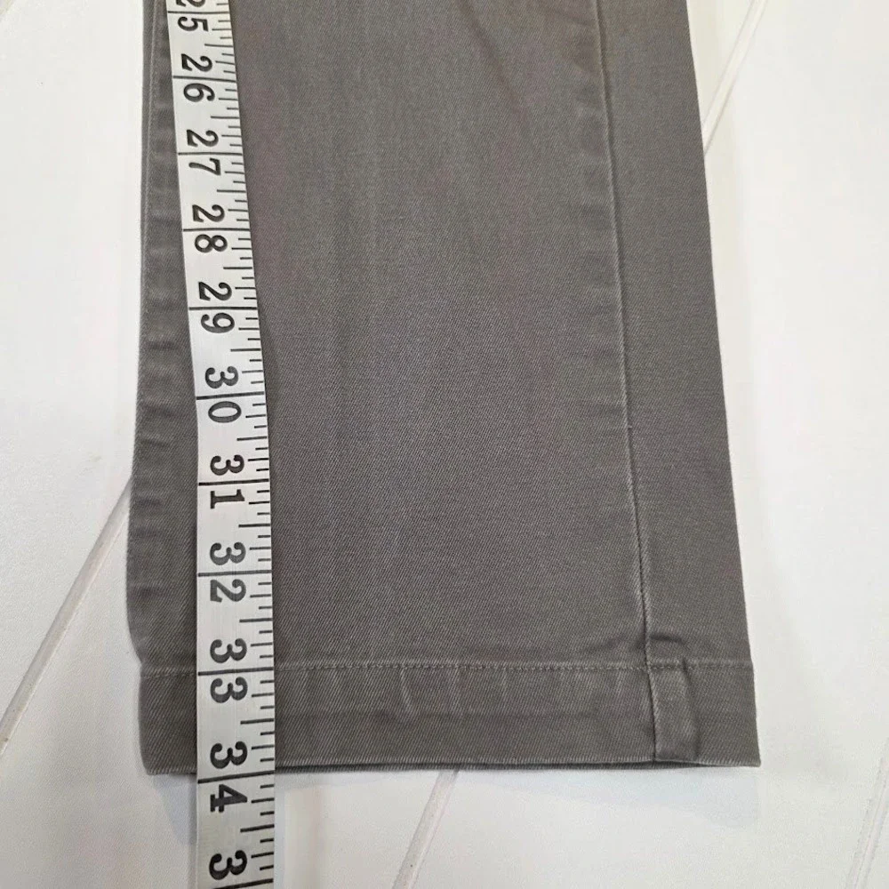 Taylor Stitch taylor stitch